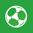 Programikonen: Live Football Score Updat…