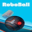Icoon van programma: RoboBall