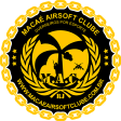 Macaé Airsoft Clube