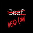 Иконка программы: Accurate Meat & Dairy Des…
