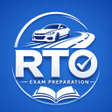 程序图标：RTO Vehicle Information A…