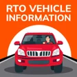 Icoon van programma: RTO Vehicle Information A…