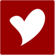 Icon of program: 커플끼리