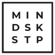 Icoon van programma: Focus by MDS