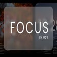 Focus by MDS