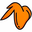 Icoon van programma: Delivery Availability Che…