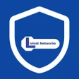 Ícone do programa: LN VPN : Fast  Secure