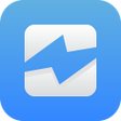 Ikona programu: MockBox