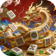 程序图标：FruitHix
