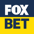 Icon of program: FOX Bet Sportsbook  Casino