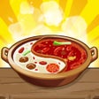 ไอคอนของโปรแกรม: My Hotpot Story