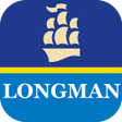 Ikona programu: Longman Dictionary Englis…