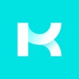 程序图标：KIRI Engine - 3D Scan  Ed…
