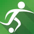 プログラムのアイコン：foomla - the new football…