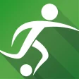 foomla - the new football app