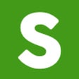 Иконка программы: StringBean Mobile App