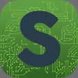 Ikona programu: StringBean Mobile App