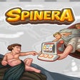 Programın simgesi: Spinera