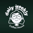 Ikona programu: DWCoffee House