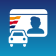 Programikonen: ValeCard Motorista