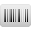 Programikonen: Ampare Barcode Creator Fr…