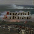 ไอคอนของโปรแกรม: Imperial Ambitions