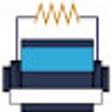 CensoredStreamHelper icon