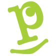 Programikonen: price.ro