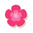 Programikonen: Ovulation App Period Trac…