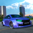 Programikonen: New Lada: Russian Car Dri…
