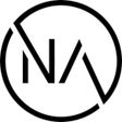 Programikonen: React Dashboard App