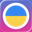 Icono de programa: Learn Ukrainian with LENG…