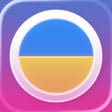 ไอคอนของโปรแกรม: Learn Ukrainian with LENG…