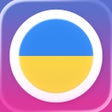 Ícone do programa: Learn Ukrainian with LENG…