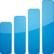 أيقونة البرنامج: Amazon-Sort