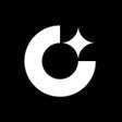 أيقونة البرنامج: FaceSwap AI Portrait Gene…