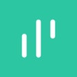 Ikon program: Selly