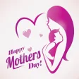 Mothers Day Cards  Greetings