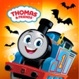ไอคอนของโปรแกรม: Thomas  Friends: Lets Rol…