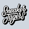 Sneakerjagers