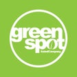 Icoon van programma: Greenspot Salad Company