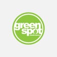 Ícone do programa: Greenspot Salad Company