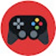 Ikon program: my-switchbot-controler