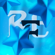 أيقونة البرنامج: Betamart Simulator 2
