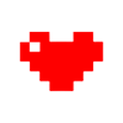 Programikonen: Preloved - Buy  Sell Fash…