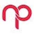 Icon of program: Nearpeer
