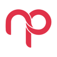 Programikonen: Nearpeer