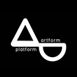 Programikonen: Artform Platform