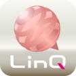 プログラムのアイコン：美P LinQ