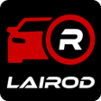 プログラムのアイコン：R-LaiRod อะไหลรถยนต